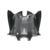 Tablier avant YAMAHA NS 50 N 2013-2016 AEROX NAKED Tablier avant YAMAHA NS 50 N 2013-2016 AEROX NAKED