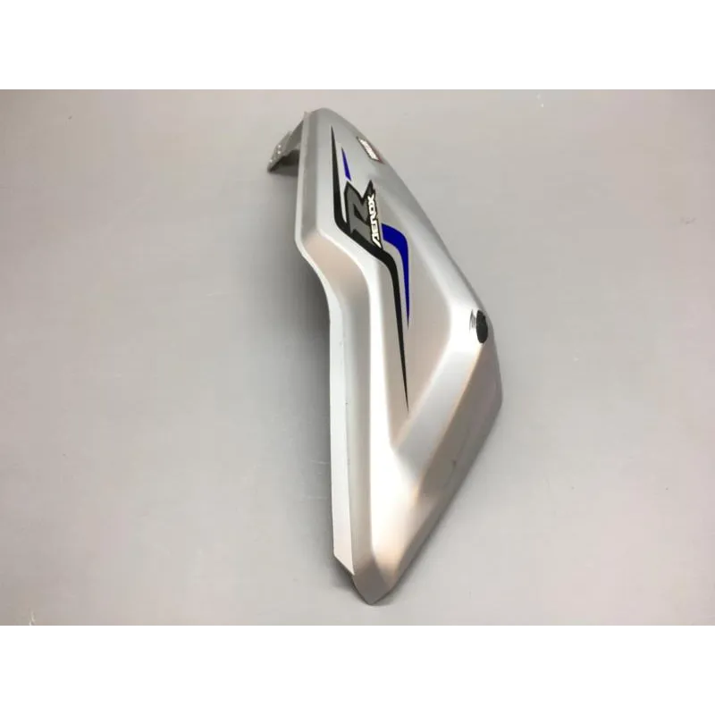 Cache carenage coque arriere gauche YAMAHA NS 50 N 2013-2016 AEROX NAKED