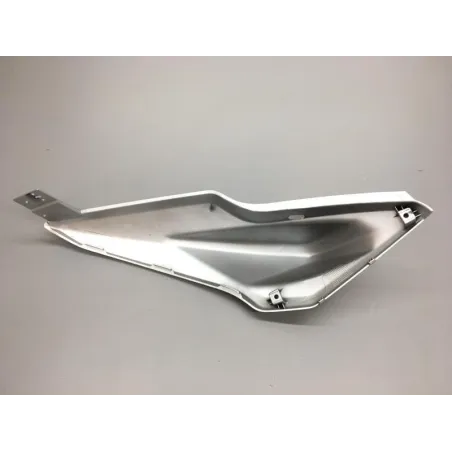 Cache carenage coque arriere gauche YAMAHA NS 50 N 2013-2016 AEROX NAKED