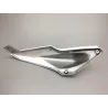 Cache carenage coque arriere gauche YAMAHA NS 50 N 2013-2016 AEROX NAKED Cache carenage coque arriere gauche YAMAHA NS 50 N 2013-2016 AEROX NAKED