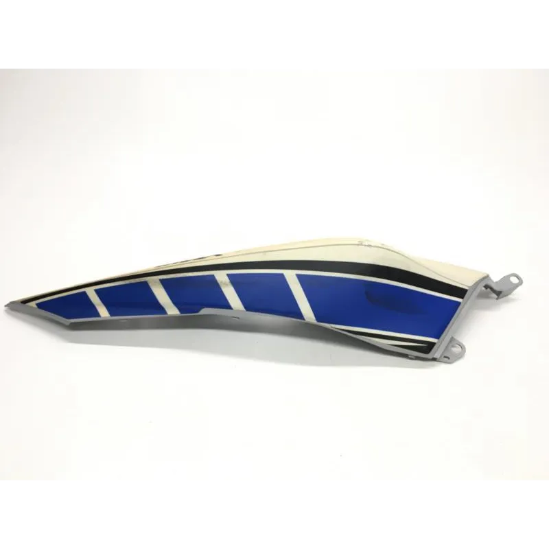 Cache carenage coque arriere droit YAMAHA XP 530 2017-2019 TMAX SX