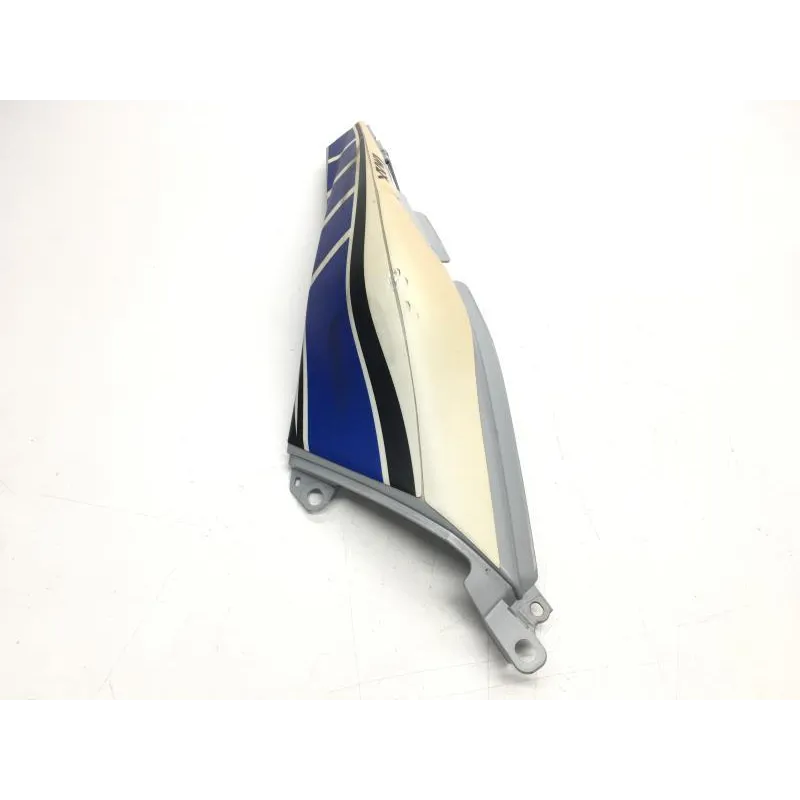 Cache carenage coque arriere droit YAMAHA XP 530 2017-2019 TMAX SX