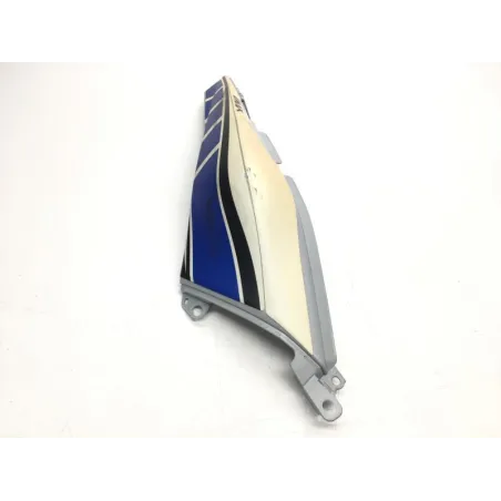 Cache carenage coque arriere droit YAMAHA XP 530 2017-2019 TMAX SX