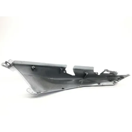 Cache carenage coque arriere droit YAMAHA XP 530 2017-2019 TMAX SX