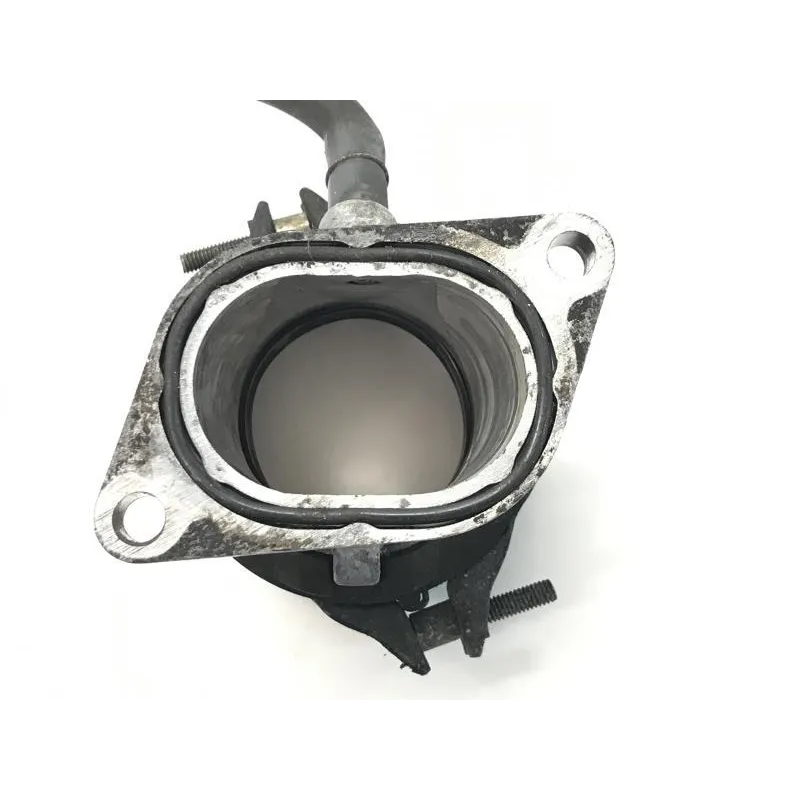 Pipe admission YAMAHA TDM 850 1996-2001