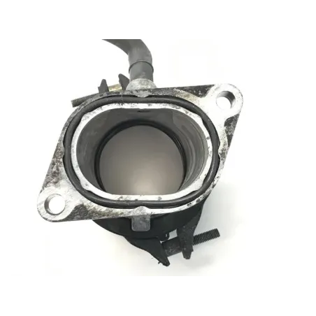 Pipe admission YAMAHA TDM 850 1996-2001