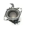 Pipe admission YAMAHA TDM 850 1996-2001 Pipe admission YAMAHA TDM 850 1996-2001