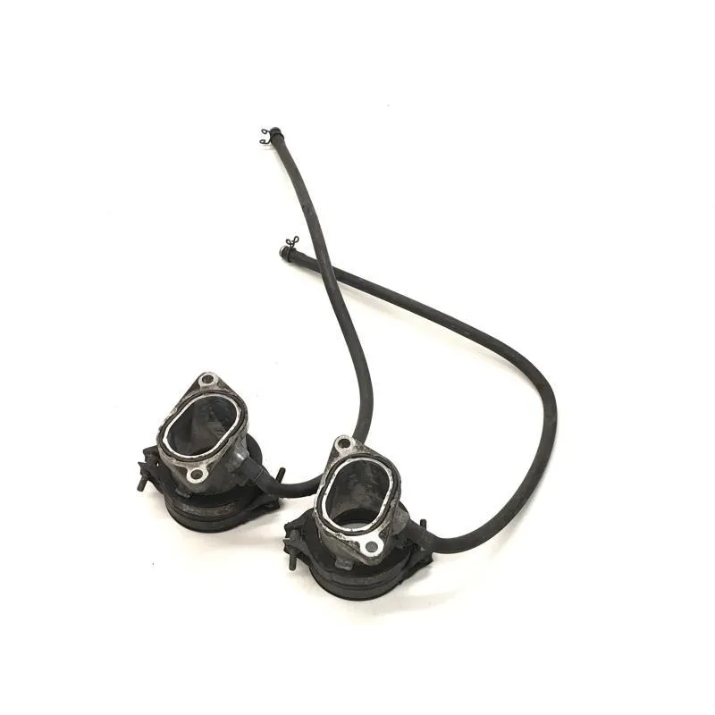 Pipe admission YAMAHA TDM 850 1996-2001