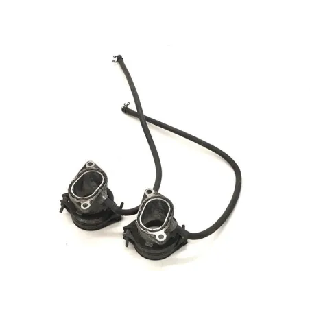 Pipe admission YAMAHA TDM 850 1996-2001