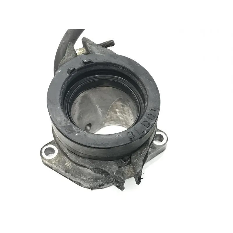 Pipe admission YAMAHA TDM 850 1996-2001