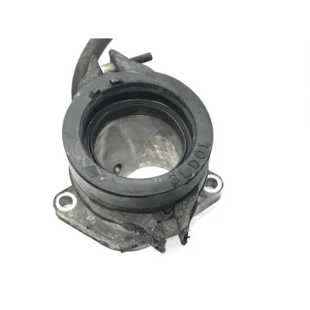 Pipe admission YAMAHA TDM 850 1996-2001