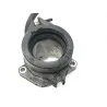 Pipe admission YAMAHA TDM 850 1996-2001 Pipe admission YAMAHA TDM 850 1996-2001