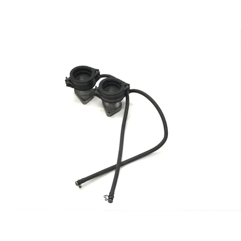 Pipe admission YAMAHA TDM 850 1996-2001