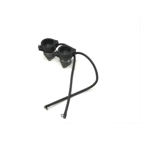 Pipe admission YAMAHA TDM 850 1996-2001