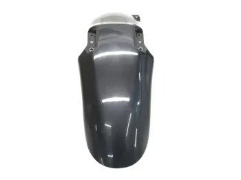 Garde boue avant YAMAHA TDM 850 1996-2001