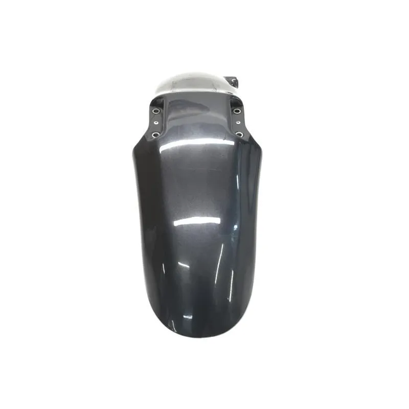 Garde boue avant YAMAHA TDM 850 1996-2001