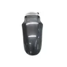 Garde boue avant YAMAHA TDM 850 1996-2001 Garde boue avant YAMAHA TDM 850 1996-2001