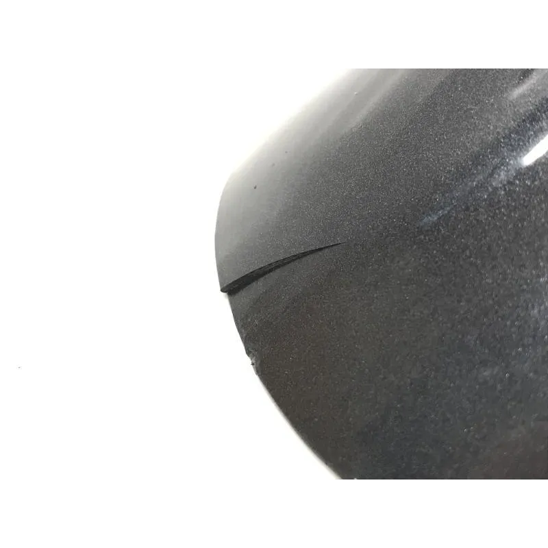 Garde boue avant YAMAHA TDM 850 1996-2001