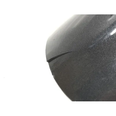 Garde boue avant YAMAHA TDM 850 1996-2001