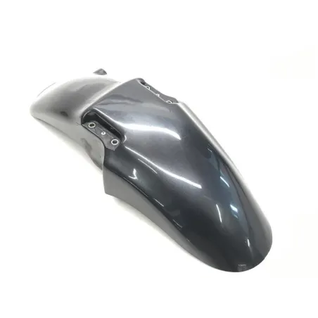 Garde boue avant YAMAHA TDM 850 1996-2001