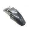 Garde boue avant YAMAHA TDM 850 1996-2001 Garde boue avant YAMAHA TDM 850 1996-2001