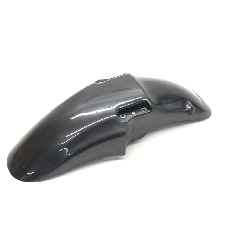 Garde boue avant YAMAHA TDM 850 1996-2001