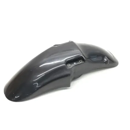 Garde boue avant YAMAHA TDM 850 1996-2001