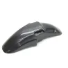 Garde boue avant YAMAHA TDM 850 1996-2001 Garde boue avant YAMAHA TDM 850 1996-2001