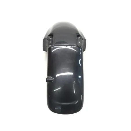 Garde boue avant YAMAHA TDM 850 1996-2001