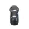 Garde boue avant YAMAHA TDM 850 1996-2001 Garde boue avant YAMAHA TDM 850 1996-2001