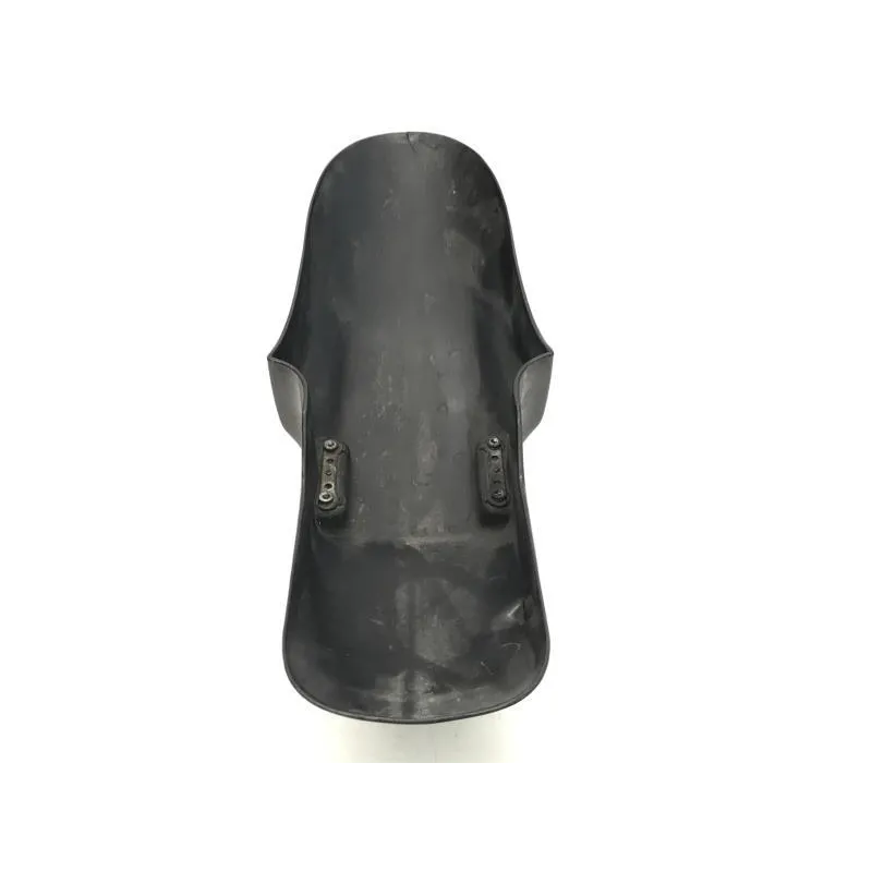 Garde boue avant YAMAHA TDM 850 1996-2001