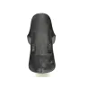 Garde boue avant YAMAHA TDM 850 1996-2001 Garde boue avant YAMAHA TDM 850 1996-2001