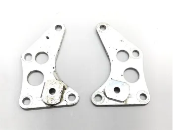 Support moteur YAMAHA XJ 600 S 1996-2002 DIVERSION