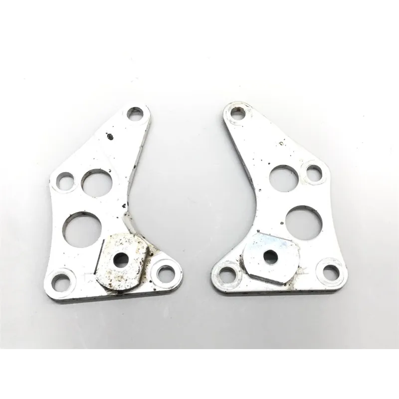 Support moteur YAMAHA XJ 600 S 1996-2002 DIVERSION