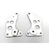 Support moteur YAMAHA XJ 600 S 1996-2002 DIVERSION