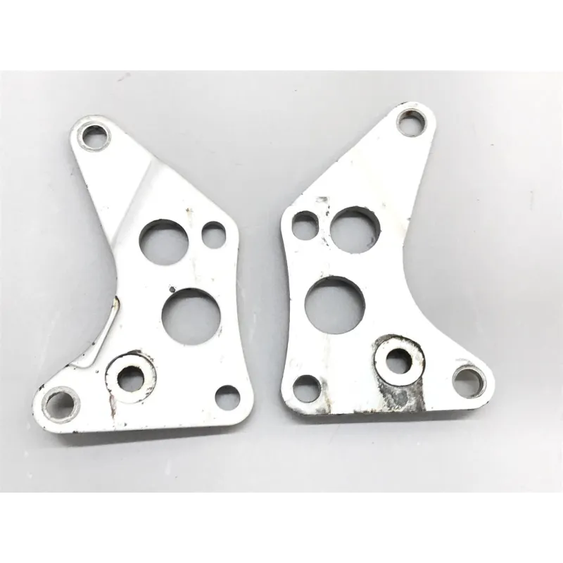 Support moteur YAMAHA XJ 600 S 1996-2002 DIVERSION