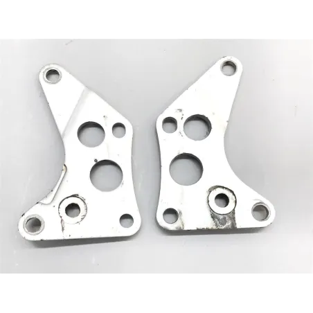 Support moteur YAMAHA XJ 600 S 1996-2002 DIVERSION