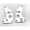 Support moteur YAMAHA XJ 600 S 1996-2002 DIVERSION