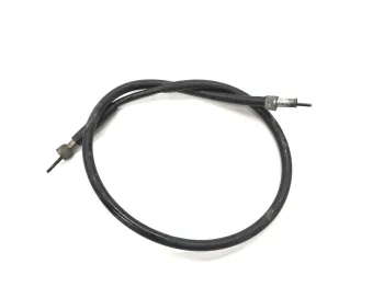 Cable compteur YAMAHA XJ 600 S 1996-2002 DIVERSION