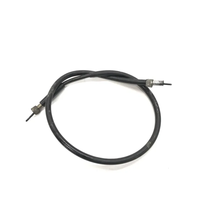 Cable compteur YAMAHA XJ 600 S 1996-2002 DIVERSION