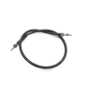 Cable compteur YAMAHA XJ 600 S 1996-2002 DIVERSION Cable compteur YAMAHA XJ 600 S 1996-2002 DIVERSION
