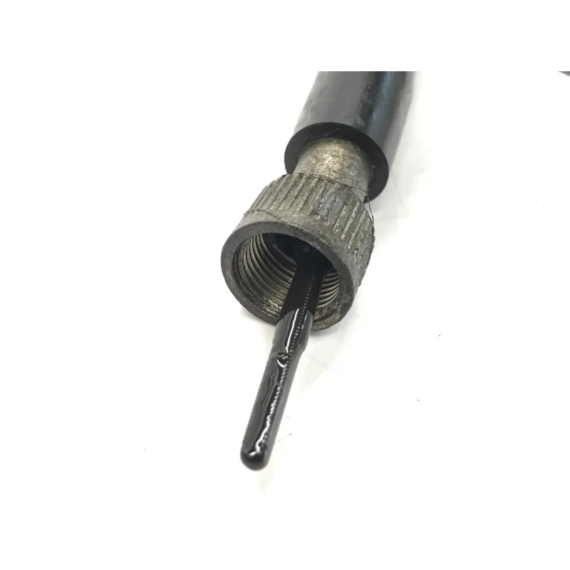 Cable compteur YAMAHA XJ 600 S 1996-2002 DIVERSION