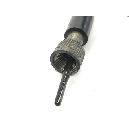 Cable compteur YAMAHA XJ 600 S 1996-2002 DIVERSION