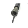 Cable compteur YAMAHA XJ 600 S 1996-2002 DIVERSION Cable compteur YAMAHA XJ 600 S 1996-2002 DIVERSION