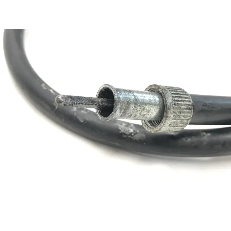 Cable compteur YAMAHA XJ 600 S 1996-2002 DIVERSION