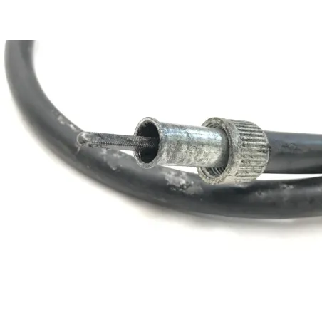 Cable compteur YAMAHA XJ 600 S 1996-2002 DIVERSION