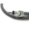Cable compteur YAMAHA XJ 600 S 1996-2002 DIVERSION Cable compteur YAMAHA XJ 600 S 1996-2002 DIVERSION