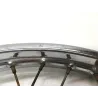Jante avant YAMAHA DT F 125 1975-1976 Jante avant YAMAHA DT F 125 1975-1976