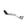 Selecteur YAMAHA DT F 125 1975-1976