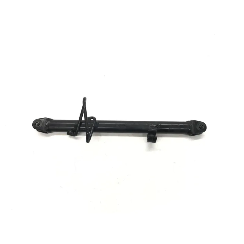 Barre de tension YAMAHA XJ 600 S 1996-2002 DIVERSION